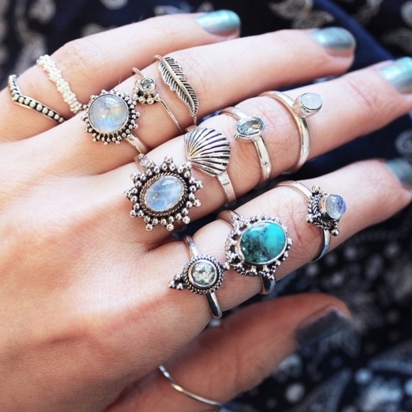 🍒WALK IN MY CLOSET🍒 JOURNEY TRAVEL LIFE EXPERIENCE VACATION SHOP BUILD DREAM - Picture 7 of 16